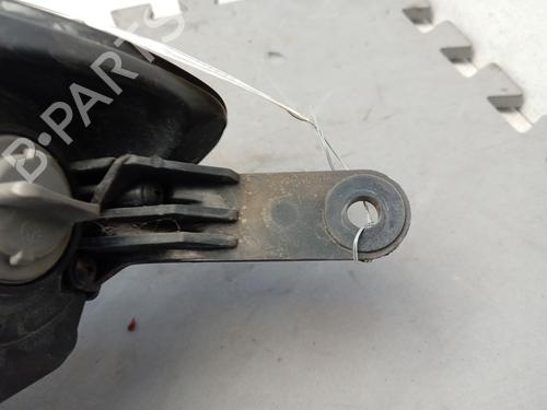 Left headlight HYUNDAI ix20 (JC) 1.4 CRDi | BP29243617C28 