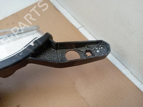 Right headlight FORD B-MAX (JK) 1.0 EcoBoost | BP34531625C29  - Image 5