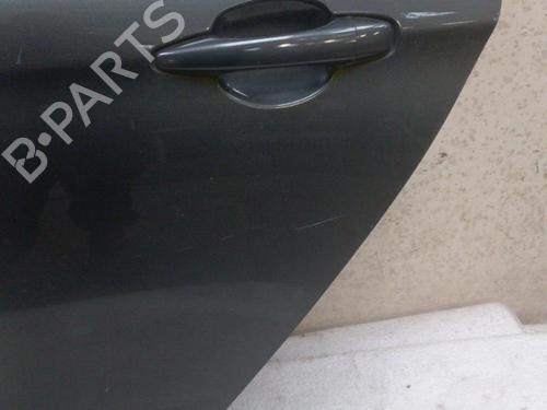 left-rear-door-citroen-c4-ii-nc_-16-hdi-90-9006r9-2009-21324173 main image