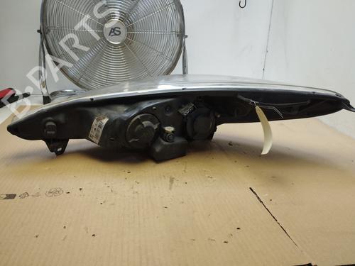 Used Right headlight Right headlight 38032254 38032254