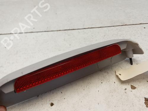 Used Third brake light Third brake light FIAT DOBLO Bus (263_) 1.3 D Multijet (263AXC1A) (90 hp) 29428737 29428737