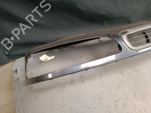 Grille FIAT ULYSSE (220_) 2.0 JTD 16V | BP22131429C40 