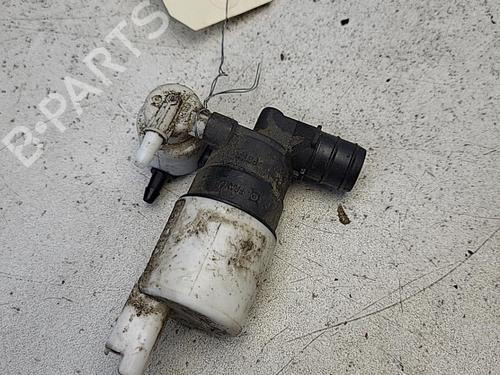 Spylervæskepumpe PEUGEOT 308 I (4A_, 4C_) 1.6 HDi | BP21324091E24 