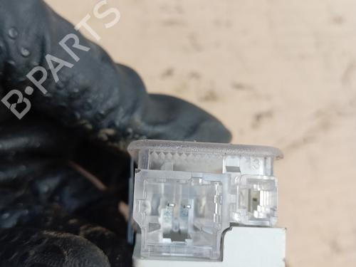Licence plate light CITROËN C4 Picasso II 1.6 HDi / BlueHDi 115 | BP33721230I40 - Image 2