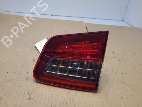 Used Right tailgate light Right tailgate light CITROËN C5 III (RD_) 1.6 HDi 110 (RD9HL0, RD9HR8, RD9HRA) (112 hp) 36284820 36284820