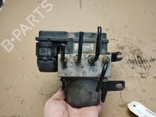 ABS pump CITROËN JUMPY II Van 1.6 HDi 90 16V | BP34347015M43  - Image 6