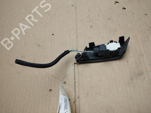 electronic-module-renault-megane-iv-hatchback-b9amn_-2015-34373280 main image
