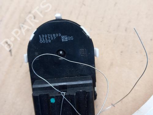 Mirror switch OPEL INSIGNIA A (G09) 2.0 CDTI (68) | BP40053851I25 - Image 2