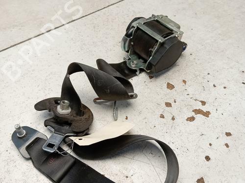 Front left belt tensioner PEUGEOT 308 I (4A_, 4C_) 1.6 16V | BP25003135C87 