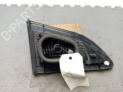 Right tailgate light RENAULT SCÉNIC III (JZ0/1_) 1.2 TCe | BP25002770C80 - Image 3
