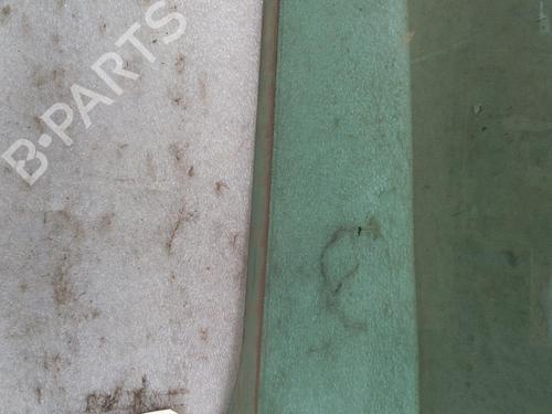 Used Front left door window Front left door window 21388986 21388986