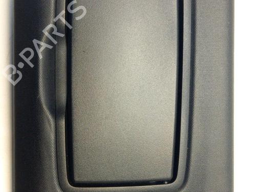 Used Left sun visor MERCEDES-BENZ CLA Coupe (C117) CLA 200 CDI / d (117.308) (136 hp) 21325592
