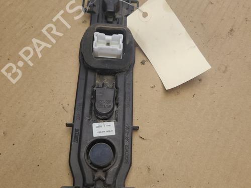 Lamp holder RENAULT KANGOO Express (FW0/1_) | BP36168385L10 - Image 4