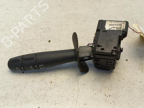 Used Switch Switch DACIA SANDERO 1.4 MPI LPG (72 hp) 22129687 22129687