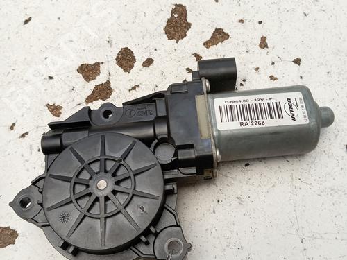 Left rear window motor ALFA ROMEO 159 Sportwagon (939_) 1.9 JTDM 16V (939BXC1B) | BP29840697E23