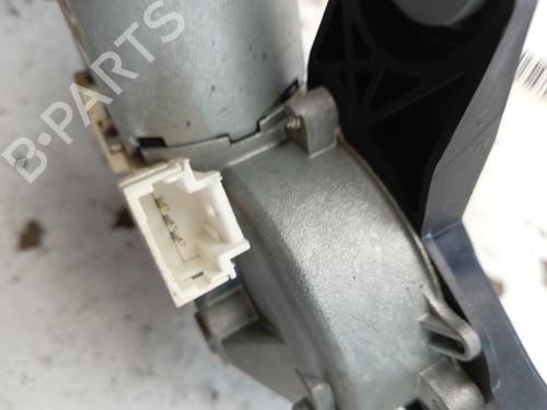 Rear wiper motor RENAULT ESPACE IV (JK0/1_) 2.0 dCi (JK03, JK04, JK1C, JK1G, JK1J, JK1K) | BP29611730M102