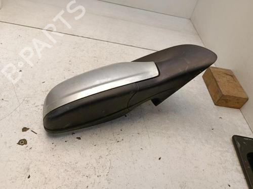 Right mirror OPEL ASTRA H (A04) 1.6 (L48) | BP21326260C27 