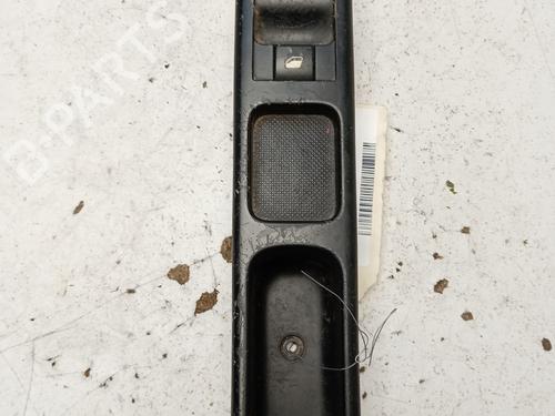 Used Right front window switch PEUGEOT 307 Break (3E) 2.0 HDI 110 (107 hp) 29407808
