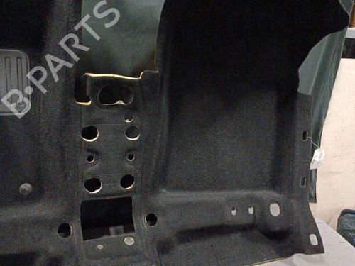 other-citroen-ds3-sa_-16-thp-155-00007586t5-2009-2010-2011-2012-2013-2014-2015-2016-21322768 main image