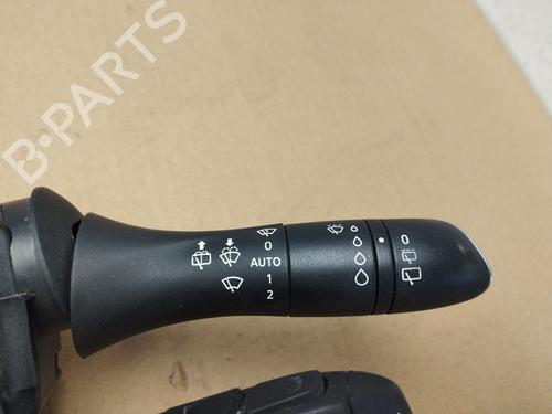 Steering column stalk RENAULT MEGANE IV Hatchback (B9A/M/N_) 1.2 TCe 130 (B9MR) | BP34361605I23 - Image 9