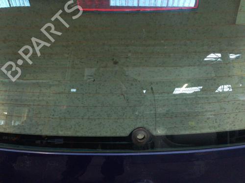 Bagklap CC/Kombi-Coupé Bagklap CC/Kombi-Coupé 21325440 21325440
