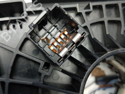 Squib airbag RENAULT SCÉNIC II (JM0/1_) 1.9 dCi (JM0G, JM12, JM1G, JM2C) | BP29455722C102