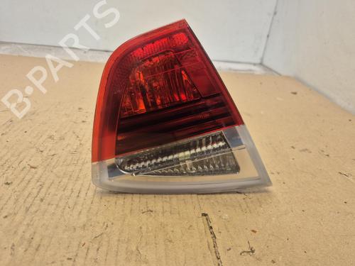 left-tailgate-light-bmw-3-e90-2004-2005-2006-2007-2008-2009-2010-2011-2012-40434575 main image