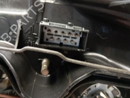 Right headlight CITROËN C3 I (FC_, FN_) 1.4 HDi | BP29455731C29 