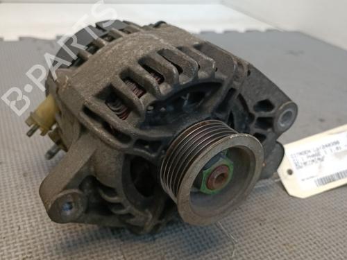 Alternator CITROËN C1 (PM_, PN_) 1.0 | BP21325742M7 