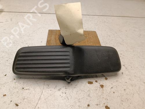 Used Rear mirror OPEL CORSA D (S07) 1.3 CDTI (L08, L68) (75 hp) 21326132