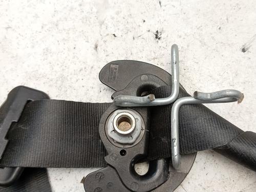 Front left belt tensioner PEUGEOT 308 I (4A_, 4C_) 1.6 HDi | BP29270003C87 