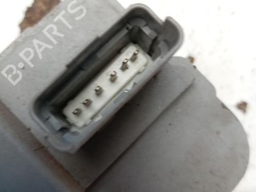 front-left-lock-peugeot-206-2l_-2m_-2009-2010-2011-2012-2013-29840624 main image