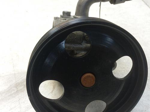 Steering pump FORD FIESTA V (JH_, JD_) 1.4 TDCi | BP22130294M99 