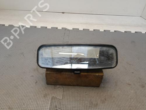 Used Rear mirror FORD FIESTA IV (JA_, JB_) 1.3 i (60 hp) 22131366