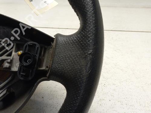 Rat Rat NISSAN QASHQAI I (J10, NJ10) 2.0 dCi (150 hp) 21324285 21324285