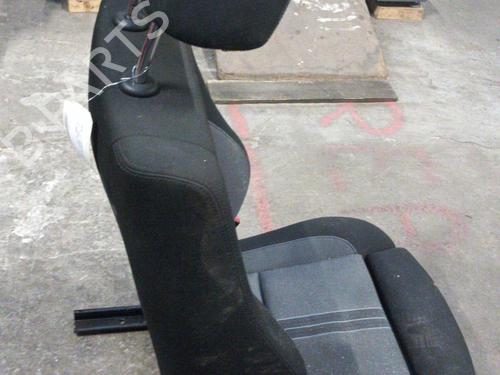 Right front seat BMW X1 (E84) xDrive 20 d | BP21777981C16 - Image 5