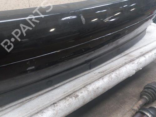 Rear bumper AUDI A6 C5 (4B2) 1.9 TDI | BP21326480C8 