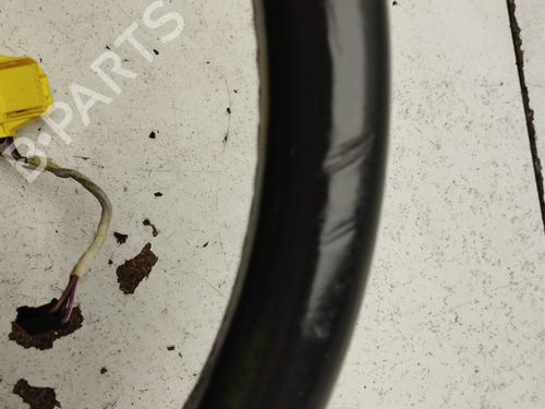 Steering wheel SEAT ALHAMBRA (710, 711) 2.0 TDI | BP30519578C49 