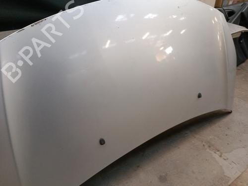 hood-citroen-c3-ii-sc_-14-hdi-70-sc8hzc-sc8hr0-sc8hp4-2009-22220208 main image