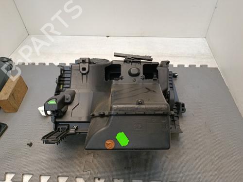 Glove box CITROËN C4 Grand Picasso II (DA_, DE_) 2.0 BlueHDi 150 | BP22131403C95 