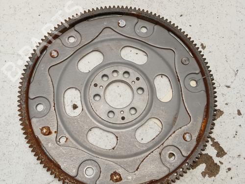 Flywheel CITROËN C5 AIRCROSS (A_) 1.2 PureTech 130 (ARHNSJ) | BP29926577M101