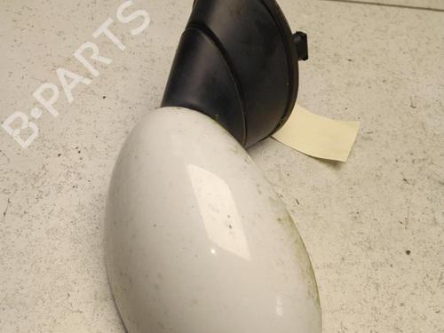 Used Right mirror MINI MINI (R50, R53) Cooper (116 hp) 21325304