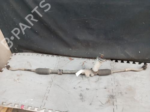 Steering rack HYUNDAI ix20 (JC) 1.4 CRDi | BP29840699M22 - Image 3