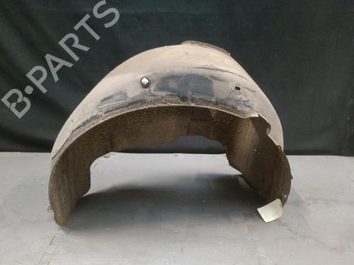 Used Wheel arch PEUGEOT 308 I (4A_, 4C_) 1.6 HDi (109 hp) 23251519