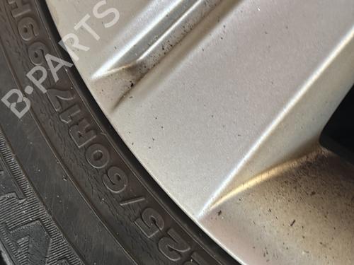 Rim KIA SPORTAGE III (SL) 1.7 CRDi | BP26740041C45 