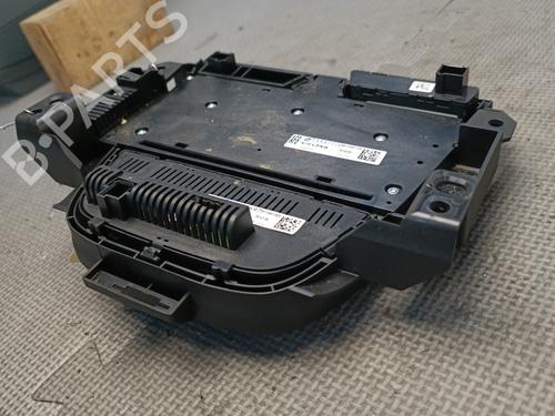 Switch OPEL ASTRA J (P10) 1.7 CDTI (68) | BP21562059I30  - Image 6