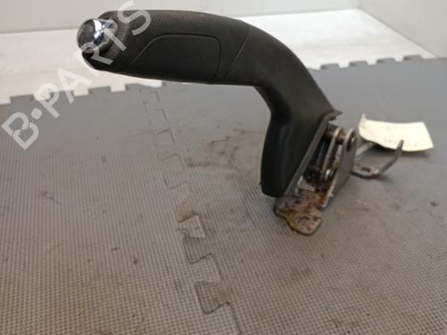 Used Hand brake Hand brake RENAULT CLIO IV (BH_) 1.5 dCi 75 (75 hp) 21322462 21322462