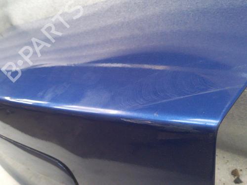 Used Tailgate VOLVO S40 II (544) 2.0 D (136 hp) 21323439