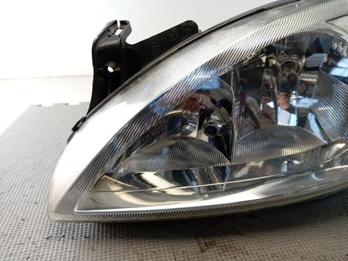 Used Left headlight Left headlight OPEL COMBO Box Body/MPV 1.7 CDTI 16V (101 hp) 24446742 24446742