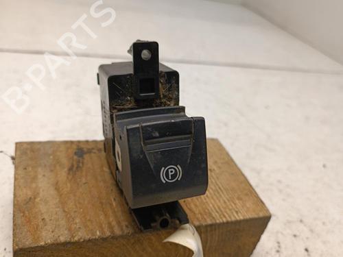 Switch RENAULT LAGUNA III (BT0/1) 2.0 dCi (BT07, BT0J, BT14, BT1A, BT1S) | BP22130071I30 